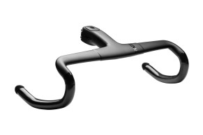 ENVE presents a handlebar worth over €1,000