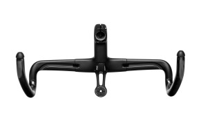 ENVE presents a handlebar worth over €1,000