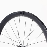 New Classified carbon wheels for gravel and road compatible with Powershift