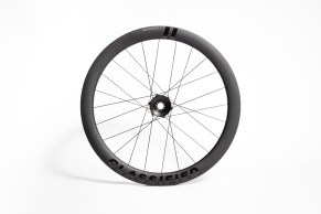 New Classified carbon wheels for gravel and road compatible with Powershift