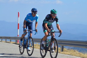 What is Durability and why you didn't know about it until now