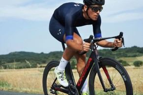 What is Durability and why you didn't know about it until now