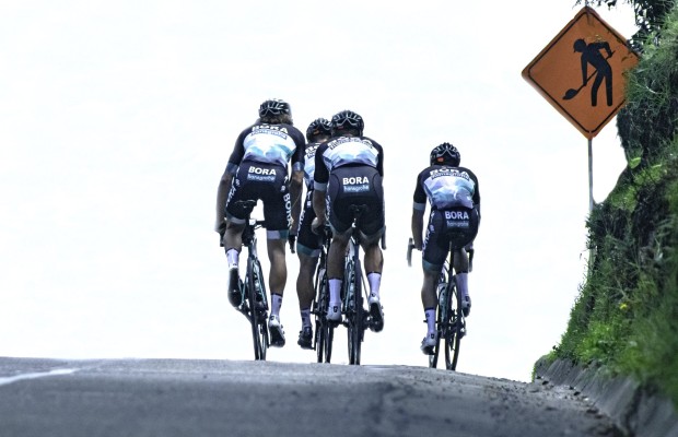 Qué es la Durabilidad y por qué no la conocías hasta ahora