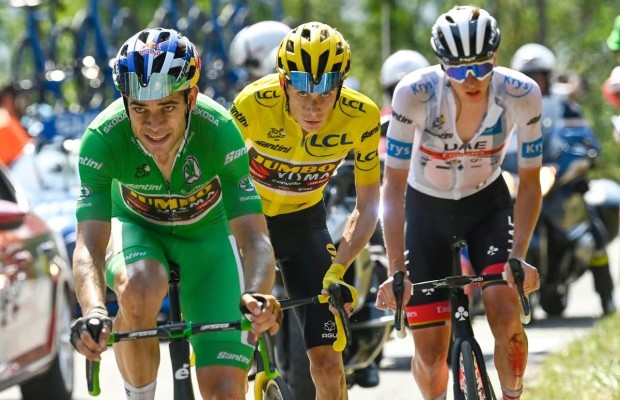 A teoria do governador central ajuda a entender e controlar a fadiga no exercício