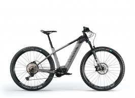 Grand Canyon:ON, la e-bike que marca el inicio de una nueva generación