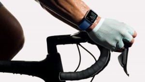 Strava agora oferece integração nativa com o Apple Watch