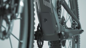 SCOTT Spark 2024: new prices, colors and setups