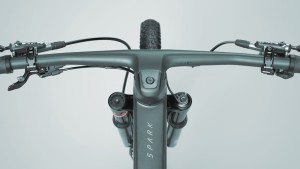 SCOTT Spark 2024: new prices, colors and setups