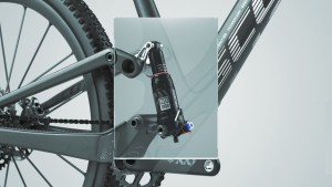 SCOTT Spark 2024: new prices, colors and setups