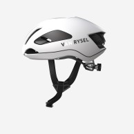 New Van Rysel FCR: €99.99 for a World Tour aero helmet