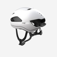 New Van Rysel FCR: €99.99 for a World Tour aero helmet