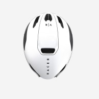 New Van Rysel FCR: €99.99 for a World Tour aero helmet