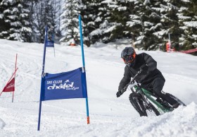 We now know more details about the Snow Bike World Championships
