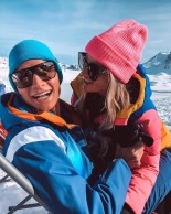 Van der Poel se pone en modo carretera tras unas polémicas vacaciones