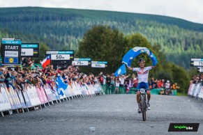 Pidcock iniciará sua temporada de MTB na Espanha e perderá o início da Copa do Mundo