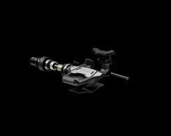 Nuevos pedales Look Keo Blade, los más rápidos fabricados por la marca