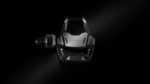 Nuevos pedales Look Keo Blade, los más rápidos fabricados por la marca