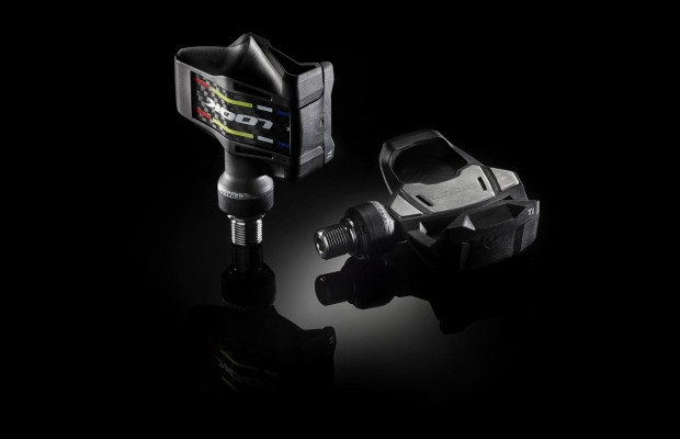 Nuevos pedales Look Keo Blade, los más rápidos fabricados por la marca