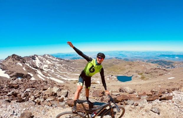Quels sont les avantages de s'entraîner en altitude