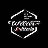 Change of partners for one of the best MTB teams