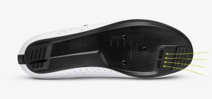 Nuevas Fizik Vento Omna Wide, el modelo más asequible y ancho de su catálogo