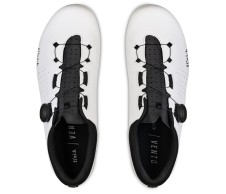 Nuevas Fizik Vento Omna Wide, el modelo más asequible y ancho de su catálogo