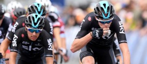 A study questions the benefit of training while fasting