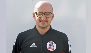 A study questions the benefit of training while fasting