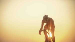 A study questions the benefit of training while fasting