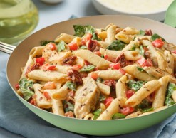 A study questions the benefit of training while fasting