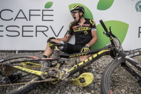 ¿Es necesario hacer series para mejorar?