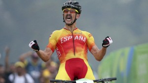 Los JJ.OO de Tokio le dan tres meses de margen al coronavirus