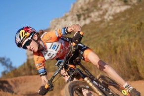 Internacionales XCO de Chelva 2020: los mejores ciclistas de la modalidad se dan cita en Valencia