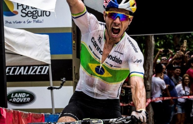 Internacionales XCO de Chelva 2020: los mejores ciclistas de la modalidad se dan cita en Valencia