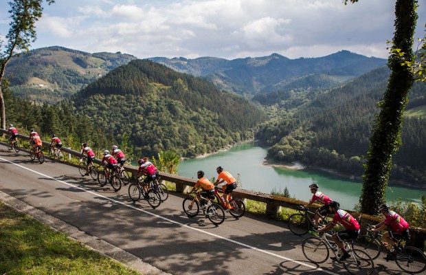 Vélos - Montagne, Route, Gravelle et Hybride – Oberson