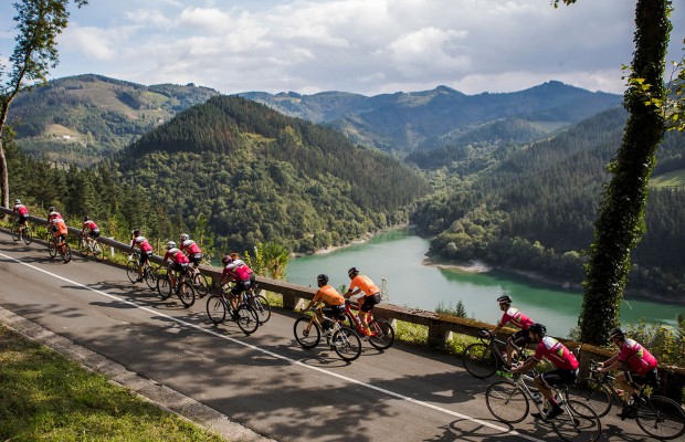 Clés pour être cycliste pendant longtemps