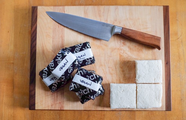 Massa ou arroz? Qual combustível é melhor para o ciclista