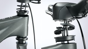 SCOTT Ransom 2024: completely renovated