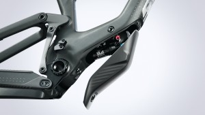 SCOTT Ransom 2024: completely renovated