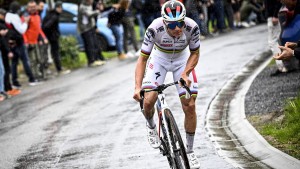 Clásicas de primavera 2024: calendario y guía para no perderte ninguna