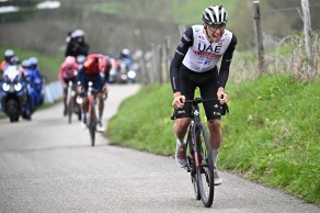 Clásicas de primavera 2024: calendario y guía para no perderte ninguna