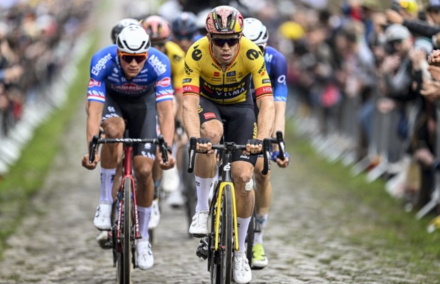 Spring Classics 2024: schedule and guide so you don't miss anything