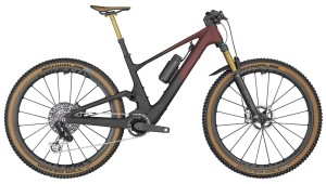 The SCOTT Lumen 2024 range drops in price
