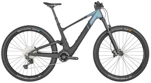 The SCOTT Lumen 2024 range drops in price