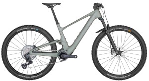 The SCOTT Lumen 2024 range drops in price