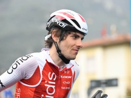 Qué son las cetonas y por qué quieren prohibirlas en el ciclismo