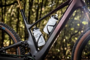 The SCOTT Lumen 2024 range drops in price