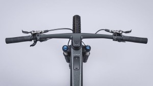 The SCOTT Lumen 2024 range drops in price