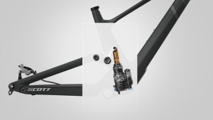 The SCOTT Lumen 2024 range drops in price