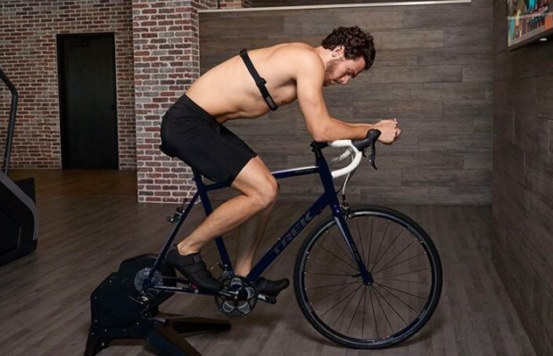 What are heart rate training zones and how to calculate them